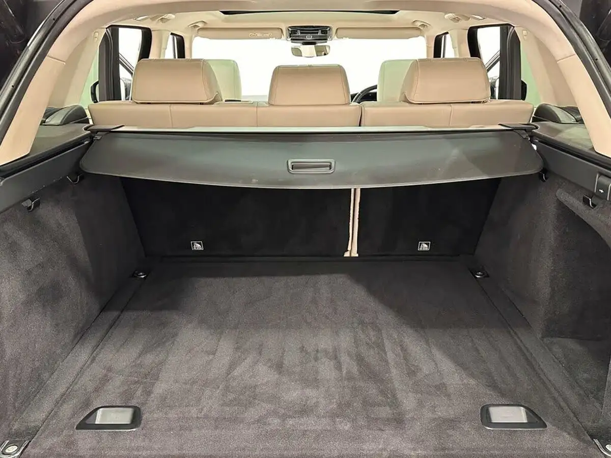 2017-land-rover-range-rover-sport-20sd4-hse-241ps-big-36