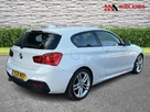 2016-bmw-1-series-15td-116d-m-sport-3d-small-4