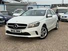 2016-mercedes-benz-a-class-15d-a180d-sport-executivess-7g-dct-small-1