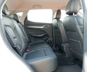2019-mg-zs-suv-15-vti-tech-exclusive-105bhp-small-11
