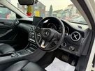2016-mercedes-benz-a-class-15d-a180d-sport-executivess-7g-dct-small-29