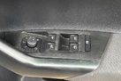 2022-volkswagen-polo-10-tsi-life-dsg-small-15