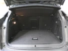 2024-peugeot-3008-suv-12-puretech-gt-136ps-hybrid-e-dsc6-small-7