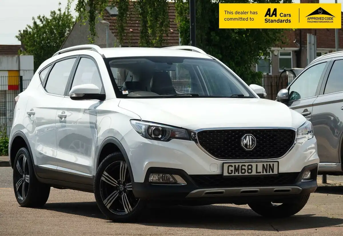 2019-mg-zs-suv-15-vti-tech-exclusive-105bhp-big-0