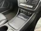 2016-mercedes-benz-a-class-15d-a180d-sport-executivess-7g-dct-small-53