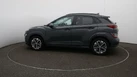 2023-hyundai-kona-e-ultimate-204ps-64kwh-105kw-obc-small-57