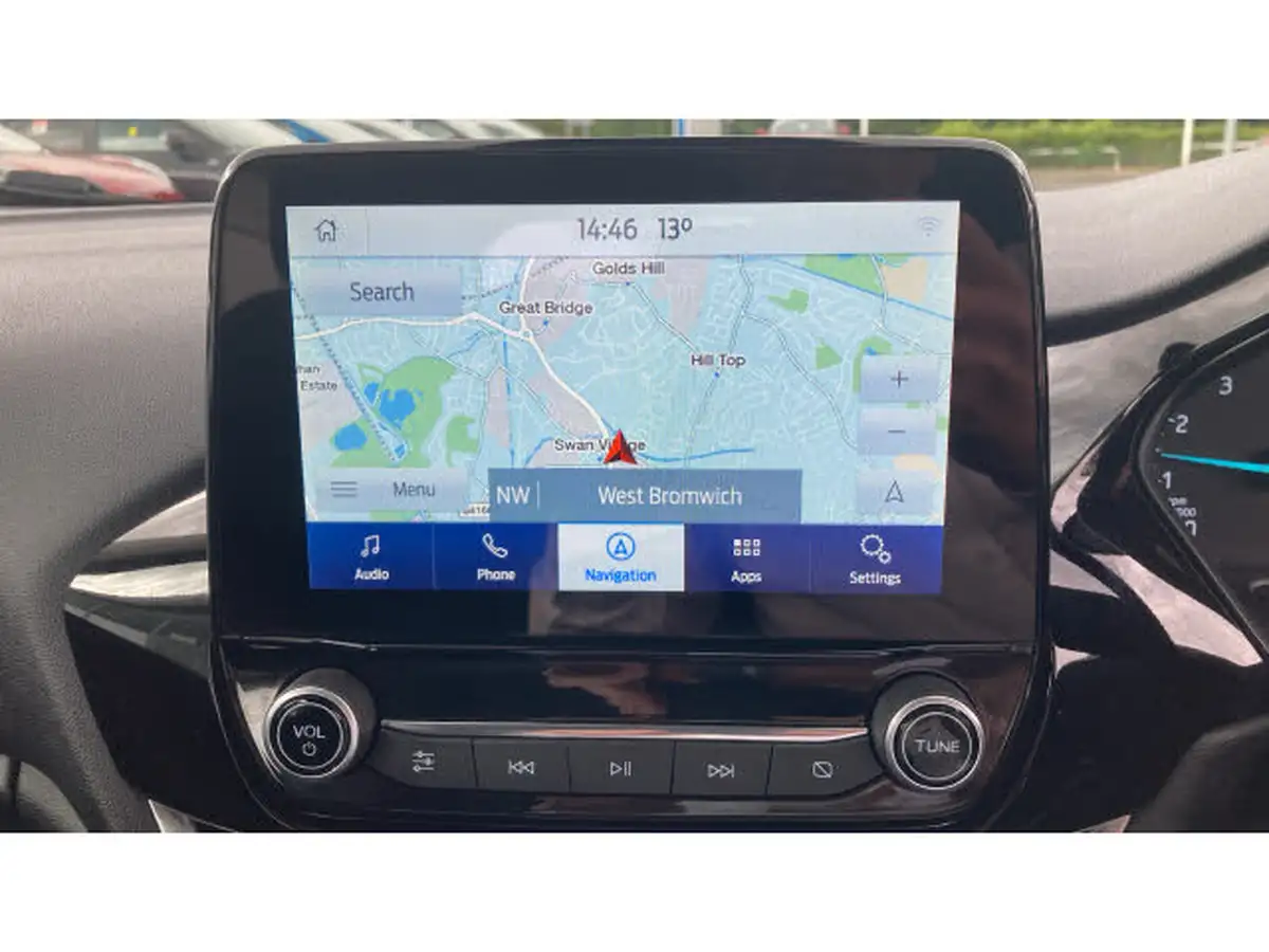2022-ford-fiesta-11-ti-vct-trend-5d-big-9