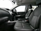 2021-nissan-navara-23dci-tt-tekna-8-navileather-auto-small-22