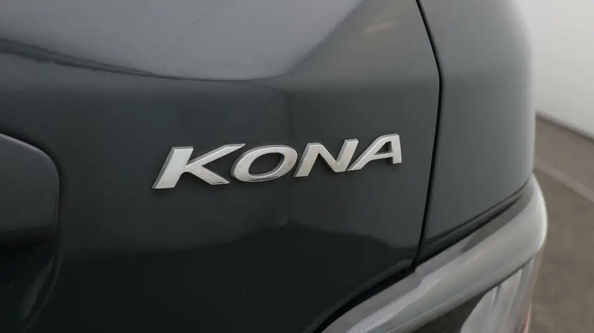 2023-hyundai-kona-e-ultimate-204ps-64kwh-105kw-obc-big-22