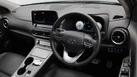 2023-hyundai-kona-e-ultimate-204ps-64kwh-105kw-obc-small-9
