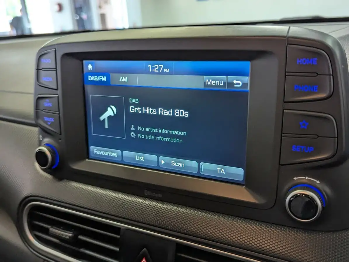 2018-hyundai-kona-10-t-gdi-se-big-24