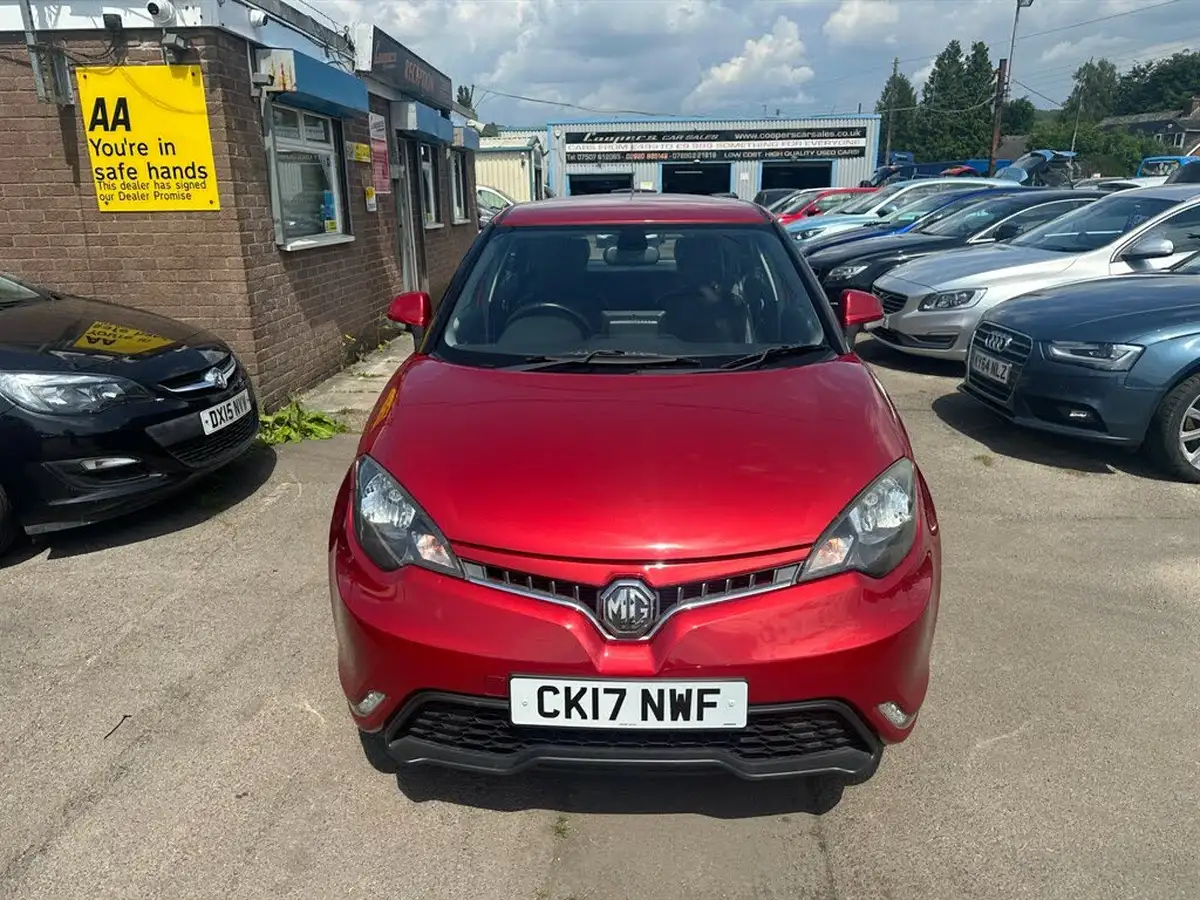 2017-mg-mg3-15-vti-tech-3style-ss-big-1