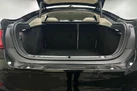 2018-bmw-4-series-20-420i-sport-184bhp-ss-gran-coupe-5d-1998cc-auto-small-15