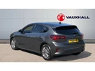 2023-ford-focus-10t-titanium-125ps-hatchback-small-1