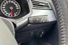 2019-seat-arona-16tdi-se-technology-lux-115ps-ss-small-41