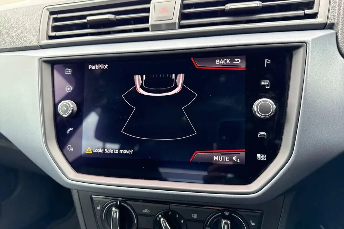 2019-seat-arona-16tdi-se-technology-lux-115ps-ss-big-54