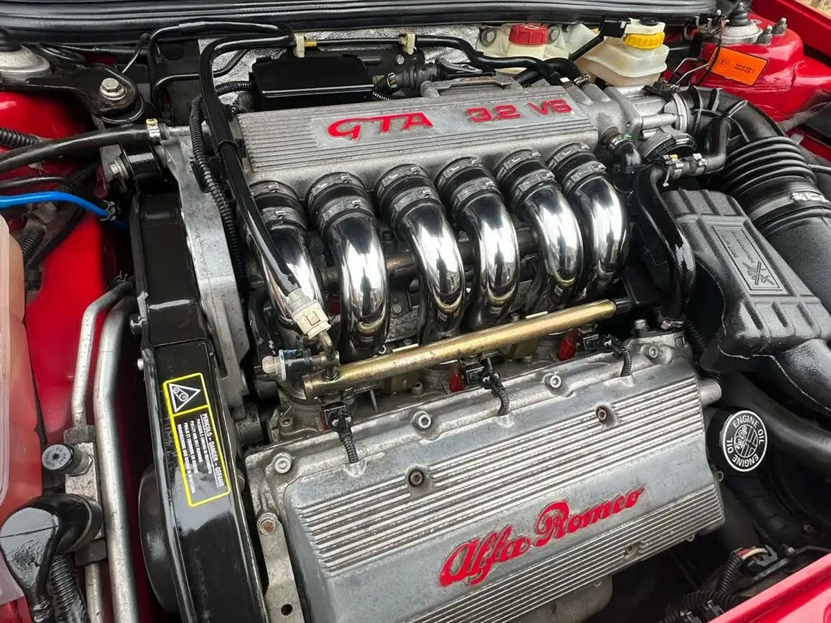 2003-alfa-romeo-156-32-gta-big-45