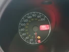 2003-alfa-romeo-156-32-gta-small-32