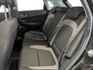 2018-hyundai-kona-10-t-gdi-se-small-7