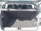 2024-dacia-sandero-stepway-10-tce-extreme-90bhp-small-7