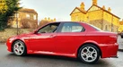 2003-alfa-romeo-156-32-gta-small-8