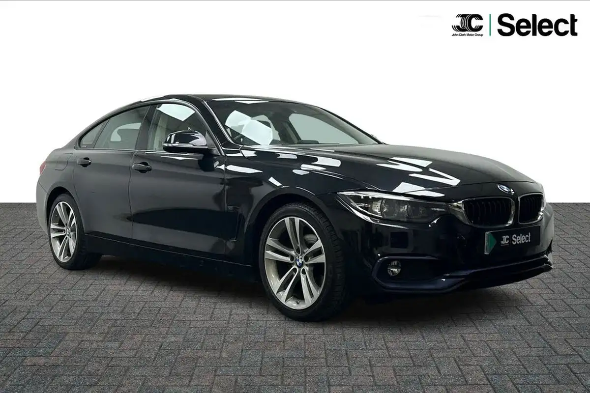 2018-bmw-4-series-20-420i-sport-184bhp-ss-gran-coupe-5d-1998cc-auto-big-0