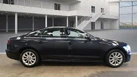 2016-audi-a6-saloon-20tdi-ultra-se-executive-small-5