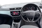 2019-seat-arona-16tdi-se-technology-lux-115ps-ss-small-17