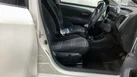 2015-peugeot-108-12-puretech-allure-hatchback-5d-small-8