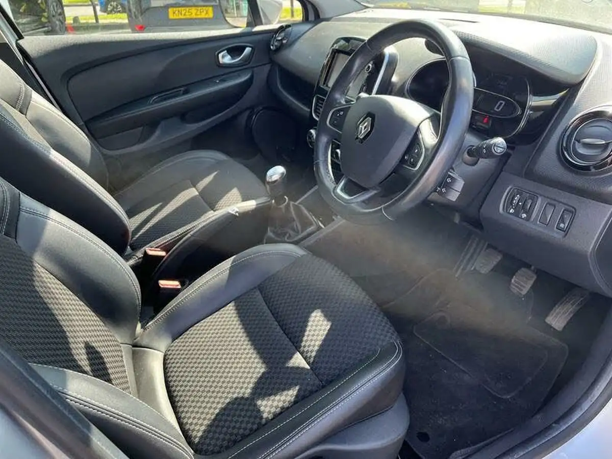 2018-renault-clio-15dci-gt-line-big-9