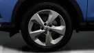 2020-nissan-qashqai-13-dig-t-acenta-premium-160ps-dct-small-17