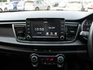 2018-kia-rio-10-t-gdi-3-98bhp-small-21
