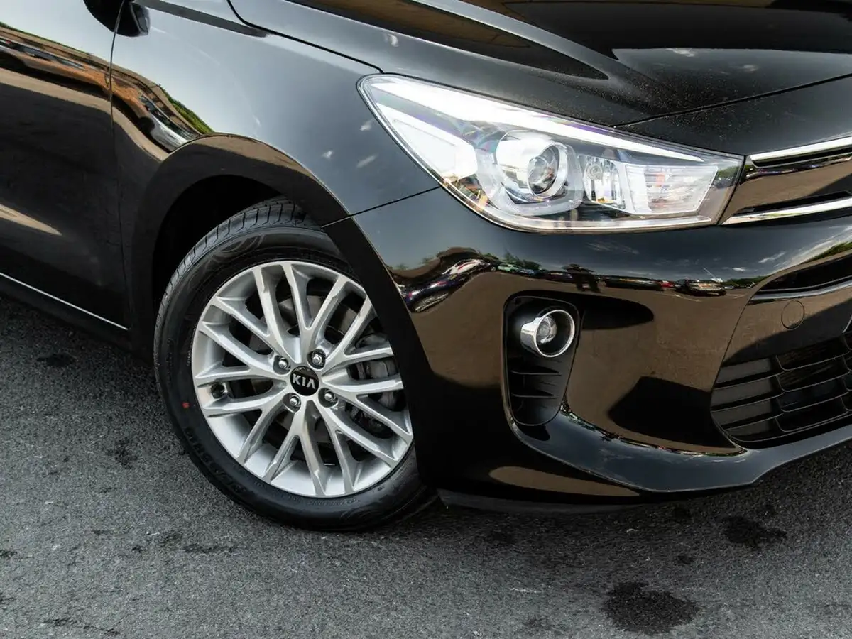 2018-kia-rio-10-t-gdi-3-98bhp-big-10