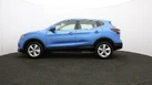 2020-nissan-qashqai-13-dig-t-acenta-premium-160ps-dct-small-69