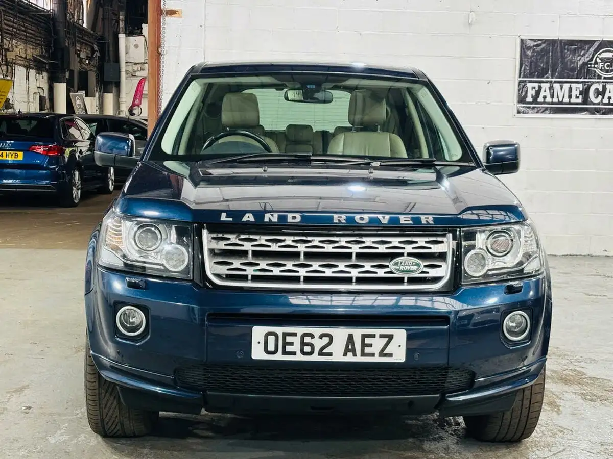 2012-land-rover-freelander-2-22sd4-hse-lux-big-1