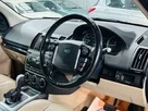 2012-land-rover-freelander-2-22sd4-hse-lux-small-12
