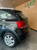 2010-volkswagen-polo-12-se-60ps-3d-small-9