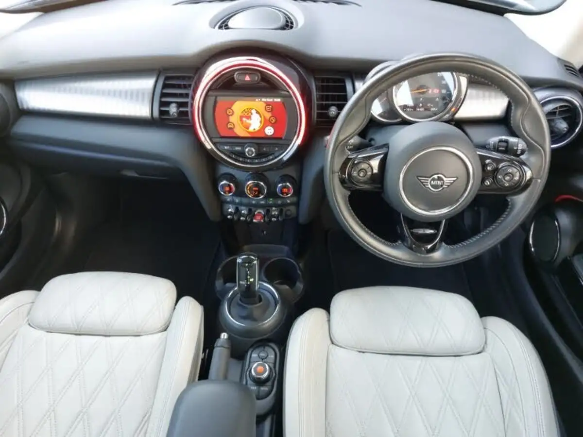 2021-mini-cooper-15-cooper-exclusive-series-ii-hatchback-3d-auto-big-2