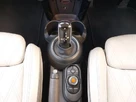 2021-mini-cooper-15-cooper-exclusive-series-ii-hatchback-3d-auto-small-13