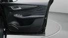 2022-mg-hs-15t-gdi-exclusive-162ps-dct-small-14