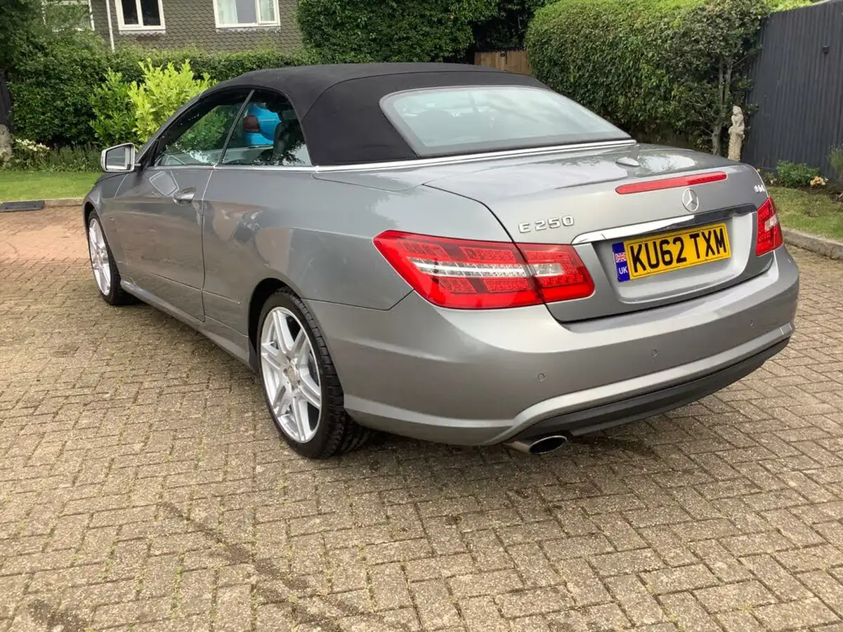 2012-mercedes-benz-e-class-21td-e250-cdi-sport-201bhp-cdi-blueefficiency-cabriolet-2d-7g-tronic-big-3