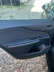 2014-vauxhall-zafira-tourer-14-exclusiv-small-19