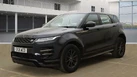 2021-land-rover-range-rover-evoque-20-d165-r-dynamic-small-1