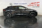 2020-jaguar-i-pace-ev400-hse-small-5
