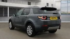 2015-land-rover-discovery-sport-22td-hse-luxury-auto-small-4