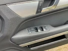 2012-mercedes-benz-e-class-21td-e250-cdi-sport-201bhp-cdi-blueefficiency-cabriolet-2d-7g-tronic-small-14