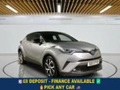 2017-toyota-c-hr-18-vvt-i-dynamic-small-0