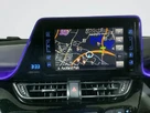 2017-toyota-c-hr-18-vvt-i-dynamic-small-24