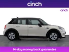 2018-mini-cooper-15-cooper-series-ii-ss-hatchback-5d-small-10