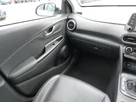 2020-hyundai-kona-10-t-gdi-premium-se-small-9